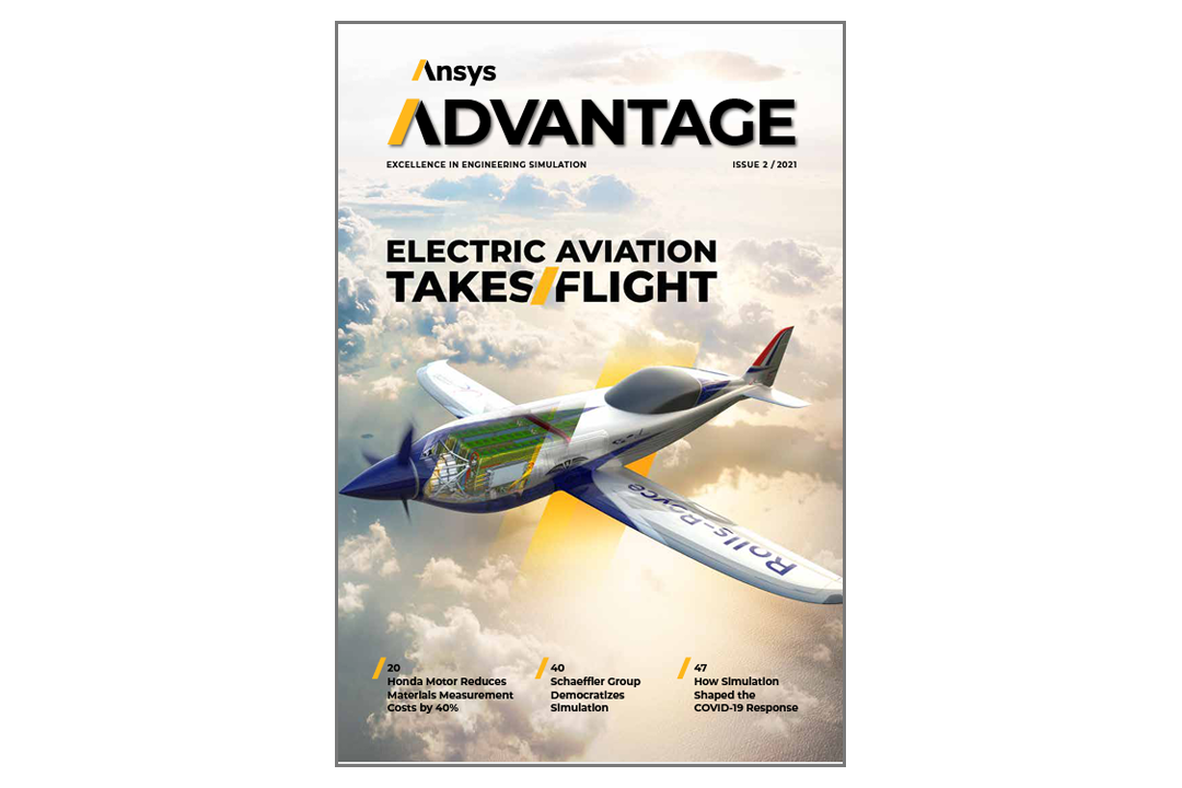 ansys-advantage-landing-page covers - issue 2 2021.png